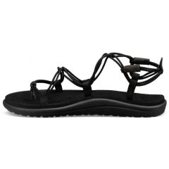 Sandale dama Teva Voya Infinity Teva - 11