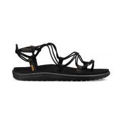 Sandale dama Teva Voya Infinity Teva - 10