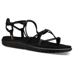 Sandale dama Teva Voya Infinity Teva - 9