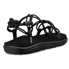 Sandale dama Teva Voya Infinity Teva - 12