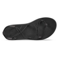 Sandale dama Teva Voya Infinity Teva - 13