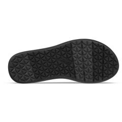 Sandale dama Teva Voya Infinity Teva - 14