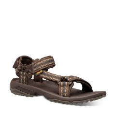 Sandale Teva Terra Fi Lite Man 2020 Teva - 1
