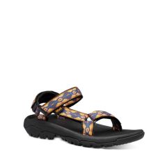Sandale Teva Hurricane XLT 2 2020 Teva - 1