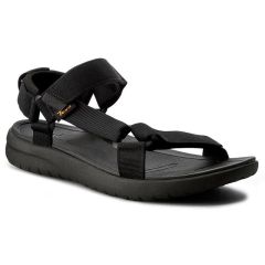 Sandale Teva Sanborn Universal 2020 Teva - 1