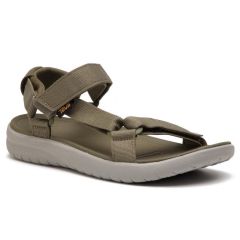 Sandale Teva Sanborn Universal Teva - 9