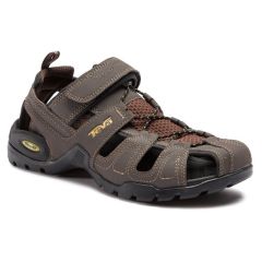 Sandale Teva Forebay 2020 Teva - 1