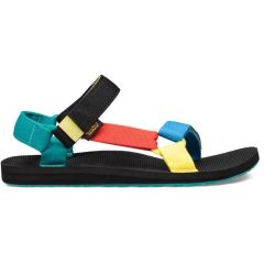 Sandale Teva Original Universal 2020 Teva - 1
