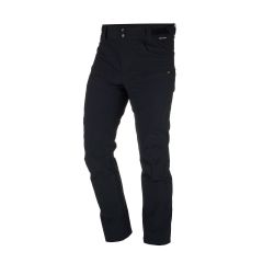 Pantaloni Northfinder Heraklon SS2020 Northfinder - 4