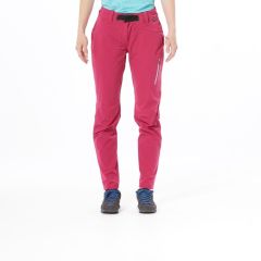 Pantaloni dama Northfinder Balsta SS2020 Northfinder - 3