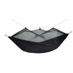 Hamac Amazonas Moskito Traveller Extreme Amazonas - 1