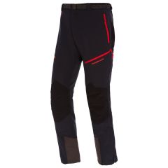 Pantaloni Trangoworld TRX2 Dura Pro TrangoWorld - 1