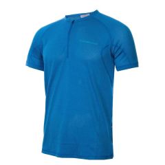 Tricou Trangoworld Nueno TrangoWorld - 1
