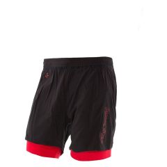 Pantaloni Scurti Trangoworld Tierz TrangoWorld - 1