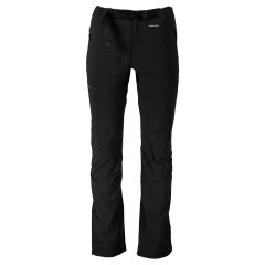 Pantaloni Trangoworld Lindo TrangoWorld - 1