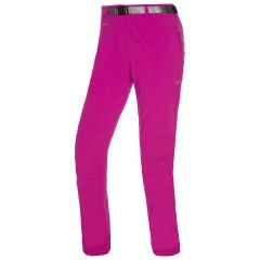 Pantaloni Trangoworld Magoian TrangoWorld - 1