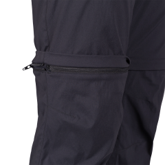 Pantaloni Trangoworld Aroche SF TrangoWorld - 4