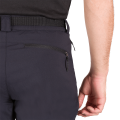 Pantaloni Trangoworld Aroche SF TrangoWorld - 5