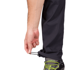 Pantaloni Trangoworld Aroche SF TrangoWorld - 6