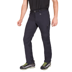 Pantaloni Trangoworld Aroche SF TrangoWorld - 2