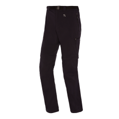 Pantaloni Trangoworld Aroche TrangoWorld - 1