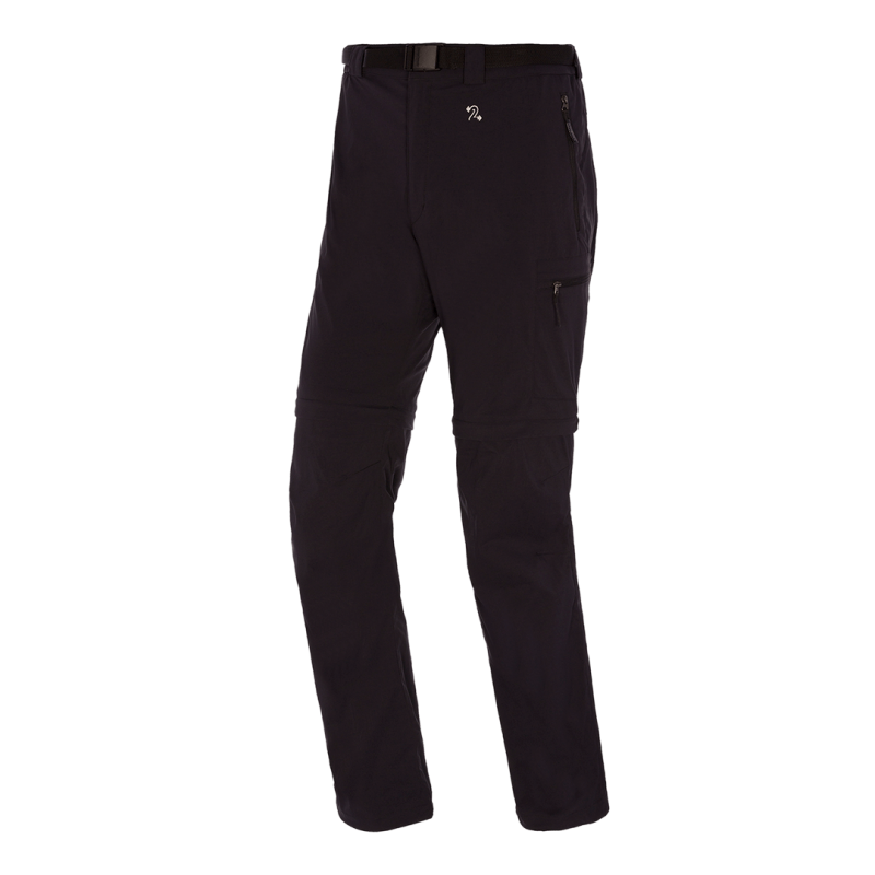 Pantaloni Trangoworld Aroche SF TrangoWorld - 1