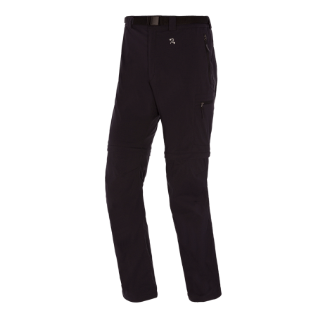 Pantaloni Trangoworld Aroche SF TrangoWorld - 1