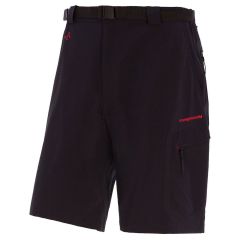Pantaloni Scurti Trangoworld Majalca TrangoWorld - 1