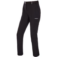 Pantaloni Trangoworld Quetta TrangoWorld - 1