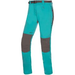 Pantaloni Trangoworld Henna DN TrangoWorld - 1