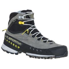 Incaltaminte La Sportiva TX5 Woman GTX 2020 La Sportiva - 4