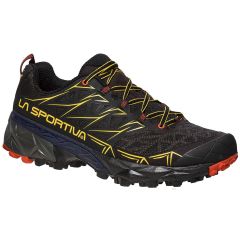 Incaltaminte alergare La Sportiva Akyra SS2020 La Sportiva - 1