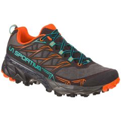 Incaltaminte Alergare La Sportiva Akyra Woman SS2020 La Sportiva - 1