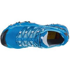 Incaltaminte alergare La Sportiva Ultra Raptor II Woman La Sportiva - 2