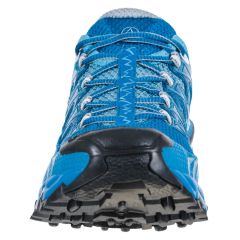 Incaltaminte alergare La Sportiva Ultra Raptor II Woman La Sportiva - 4