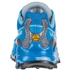 Incaltaminte alergare La Sportiva Ultra Raptor II Woman La Sportiva - 5