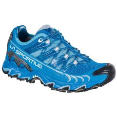 Incaltaminte alergare La Sportiva Ultra Raptor II Woman La Sportiva - 1