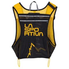 Vesta pentru alergare La Sportiva Racer SS2020 La Sportiva - 1