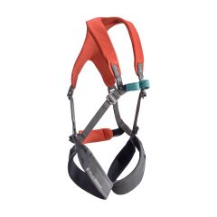 Ham Black Diamond Momentum Kids Full Body Black Diamond - 1