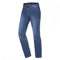 Pantaloni Ocun Hurrikan Ocun - 1