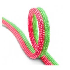 Semicoarda Roca Zen 8,1 mm END SPD 60 m FIXE - 1