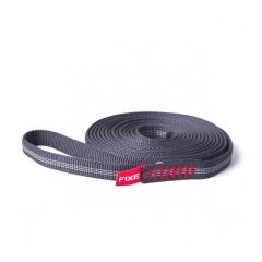 Anou Fixe 16 mm, 50 cm FIXE - 2