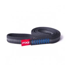 Anou Fixe 16 mm, 50 cm FIXE - 3