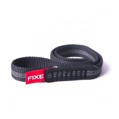 Anou Fixe 16 mm, 50 cm FIXE - 4