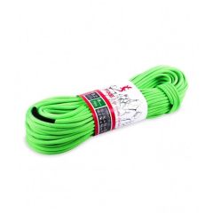 Coarda Fixe Dominator Spd 9.2 mm nature, 70 m FIXE - 1