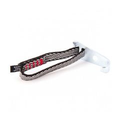Carlig Fixe Hook FIXE - 1