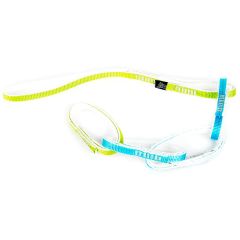 Lonja Fixe Multi Chain Lite Pro FIXE - 1