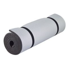 Izopren Trigano 9 mm Trigano - 1