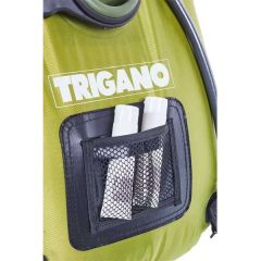 Dus solar Trigano Luxe 20 litri Trigano - 2