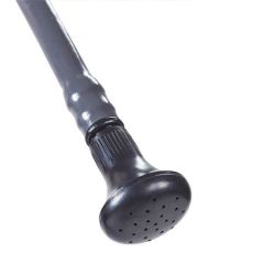 Dus solar Trigano Luxe 20 litri Trigano - 3